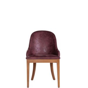 Milano Chair