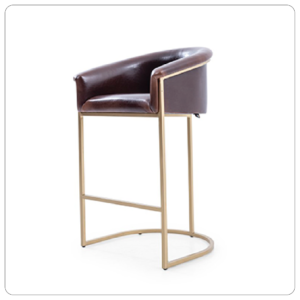 Olivia Bar Stool