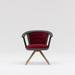 Orvi Armchair