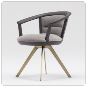 Orvi Armchair - Outdoor