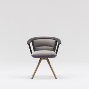 Orvi Armchair - Outdoor