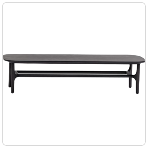 Orvi Coffee Table - Large