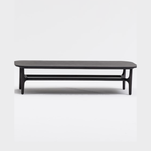 Orvi Coffee Table - Large