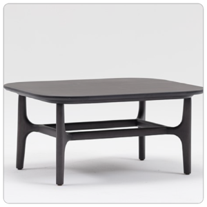 Orvi Coffee Table - Small