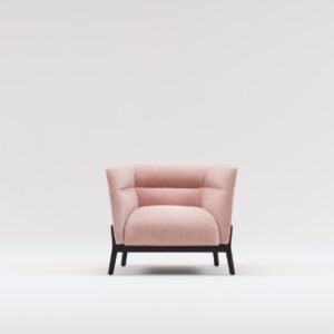 Orvi Lounge Chair