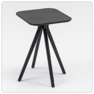 Orvi Side Table