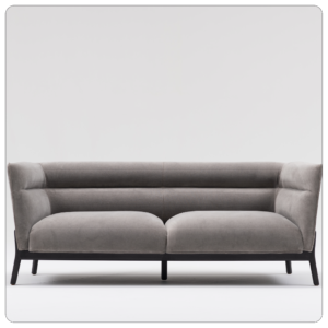 Orvi Sofa