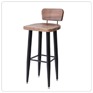 Pera Bar Stool