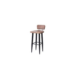 Pera Bar Stool