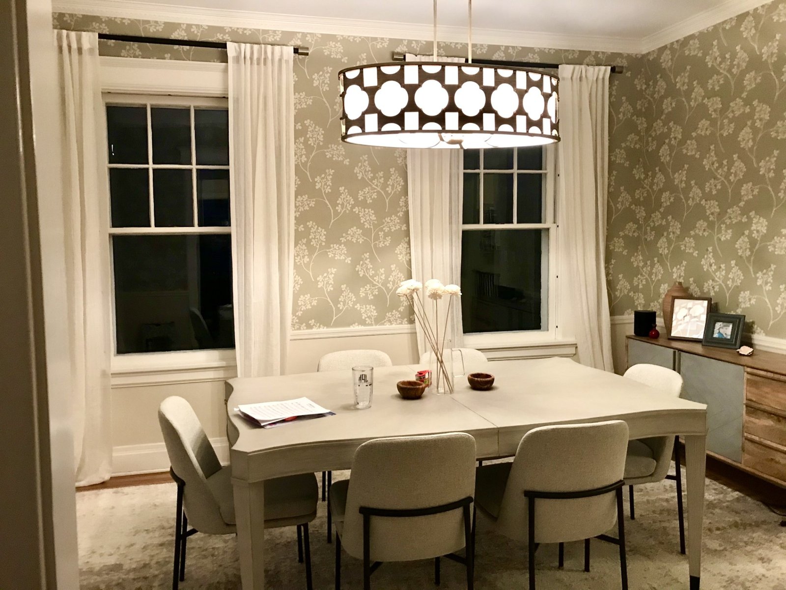 Residential_Pullaro Din_after