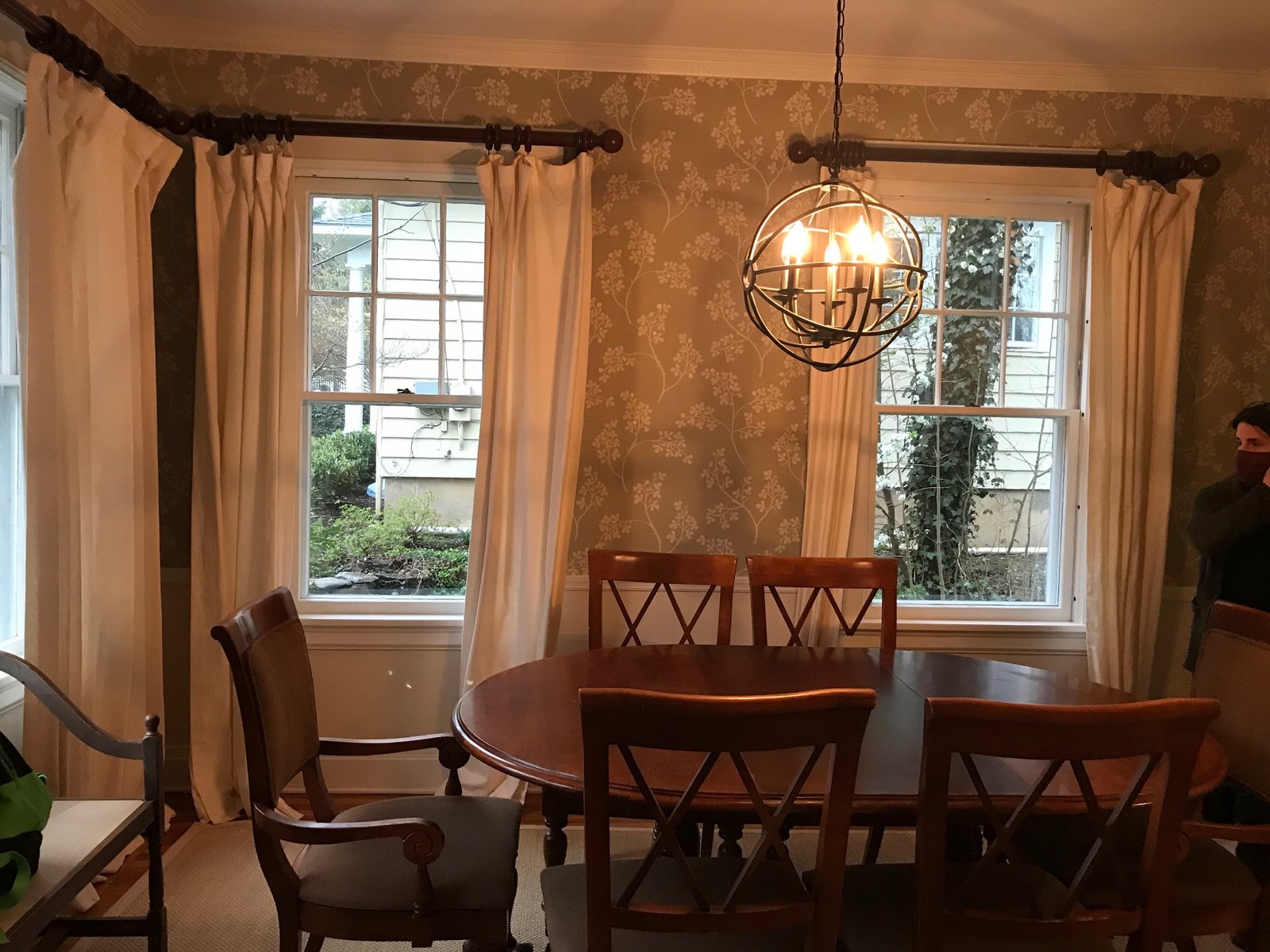 Residential_Pullaro Din_before