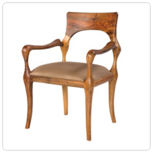 Riva Chair
