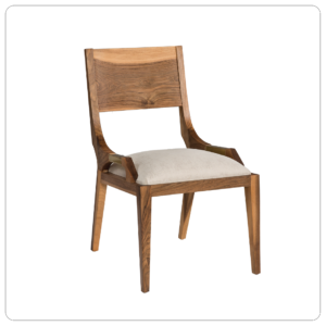 Rowell Chair