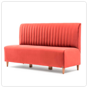Roxy Banquette