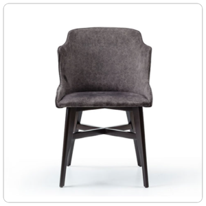 Salotti Chair