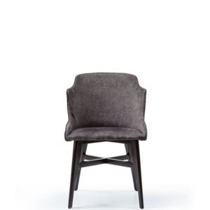 Salotti Chair