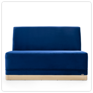 Smart Banquette