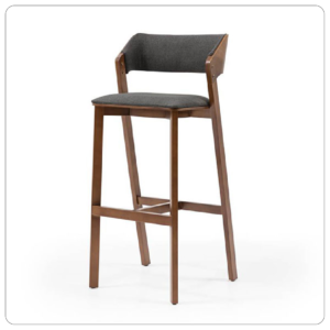 Tony Bar Stool