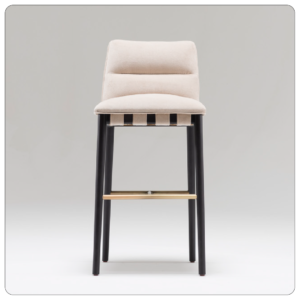 Uriah Bar Stool