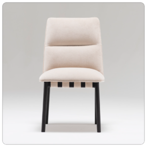 Uriah Chair