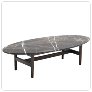 Uriah Coffee Table