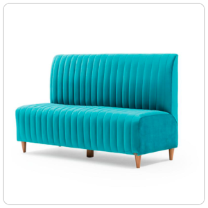 Verona Banquette