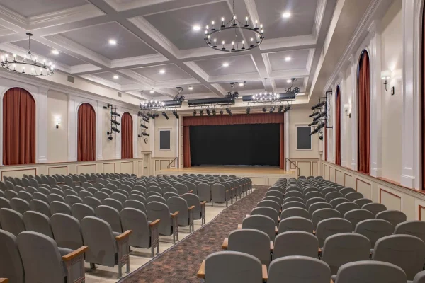 Auditorium+1
