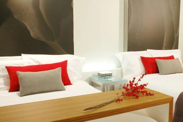 Hotel+interior+design+box (1)