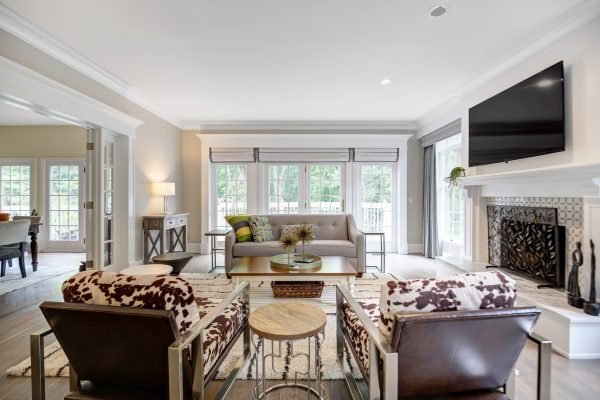 Residential_Kelly-Image #8