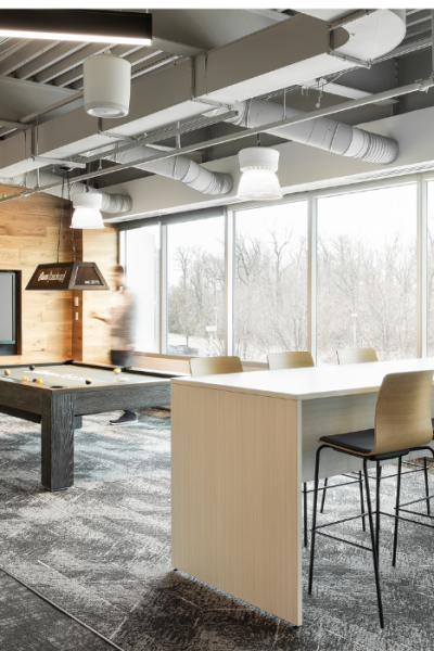 Untitled design (11)